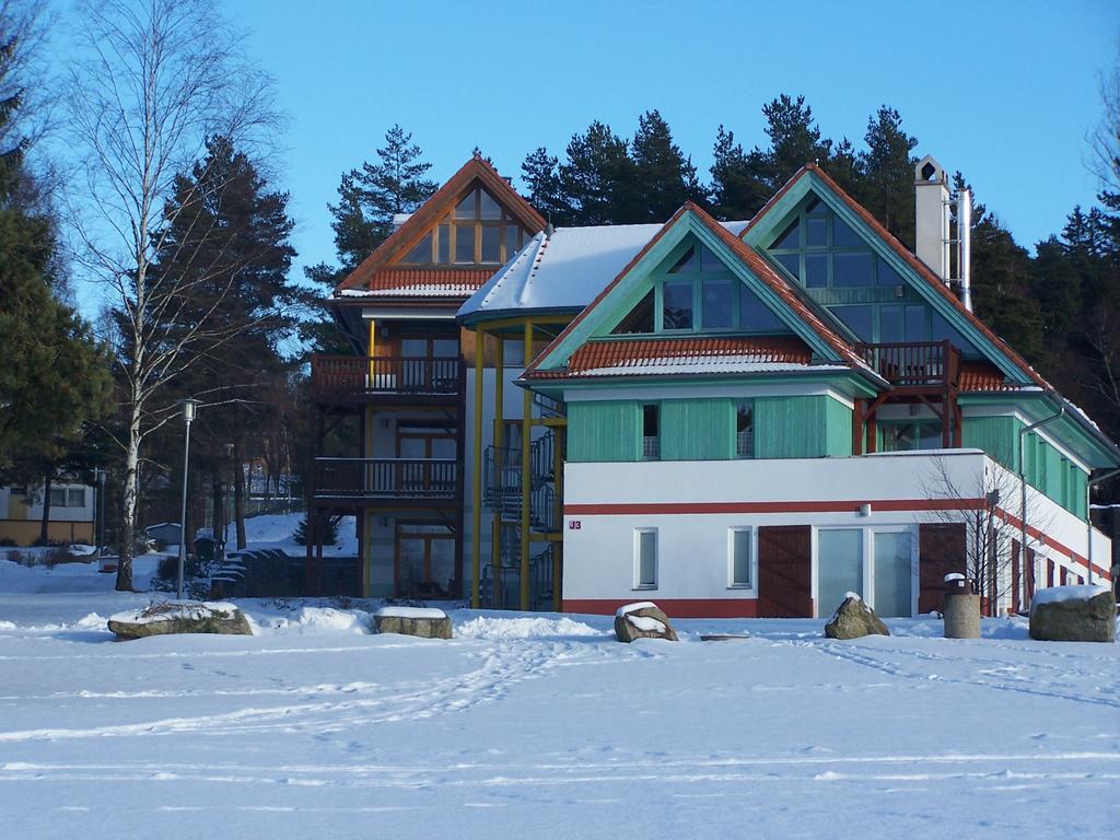 Lipno