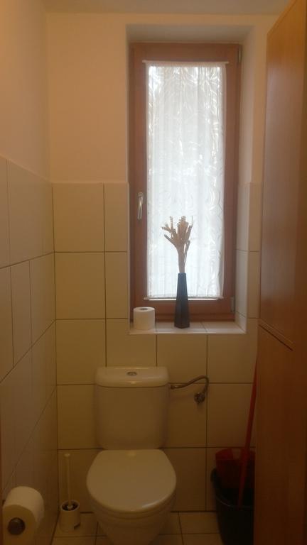 Apartamento Lipno *